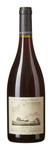 Bilde av produktet Lindsay Cobb and Co Pinot Noir