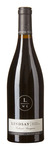Bilde av produktet Lindsay Cabernet Sauvignon