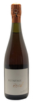 Bilde av produktet Françoise Martinot Bistrøtage B.11 Rosé Extra 2011
