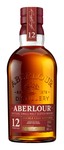 Bilde av produktet Aberlour 12 YO Single Malt