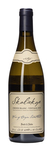 Bilde av produktet David & Nadia Skaliekop Chenin Blanc 2023
