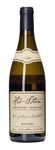 Bilde av produktet David & Nadia Hoë-Steen Chenin Blanc 2023