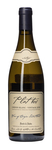 Bilde av produktet David & Nadia Plat Bos Chenin Blanc 2023