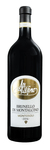 Bilde av produktet Altesino Brunello di Montalcino Montesoli 2016