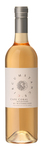 Bilde av produktet Waterkloof Circumstance Cape Coral Mourvèdre 2014