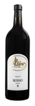 Bilde av produktet Altesino Toscana Rosso 2019