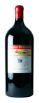 Bilde av produktet Pod. Poggio Scalette Chianti Classico 2019