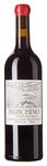 Bilde av produktet Birichino Cabernet Sauvignon