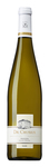 Bilde av produktet Dr. Crusius Traiser Riesling Trocken 2017