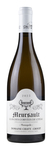 Bilde av produktet Chavy-Chouet Meursault Clos des Corvées de Citeau 2023
