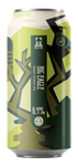 Bilde av produktet Brew York Big Eagle 2020