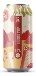 Bilde av produktet Brew York Juice Forsyth Fruited IPA