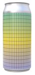 Bilde av produktet To Øl Das Kølich German Style Bright Ale