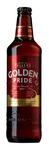 Bilde av produktet Fuller's Golden Pride