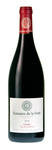 Bilde av produktet Dom. de la Ferté Givry Clos de Mortières