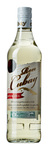 Bilde av produktet Ron Cubay Carta Blanca