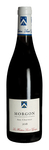 Bilde av produktet Les Héritiers Saint-Genys Morgon Aux Charmes 2018