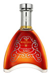 Bilde av produktet Martell Chanteloup XXO