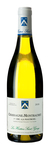 Bilde av produktet Les Héritiers Saint-Genys Chassagne-Montrachet 1er Cru La Maltroie 2018