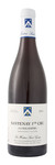 Bilde av produktet Les Héritiers Saint-Genys Santenay 1er Cru La Maladière 2018