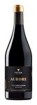Bilde av produktet Fautor Aurore Syrah Cabernet Sauvignon 2019