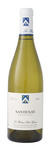 Bilde av produktet Les Héritiers Saint-Genys Santenay 2018