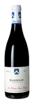 Bilde av produktet Les Héritiers Saint-Genys Santenay 2018