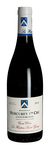 Bilde av produktet Les Héritiers Saint-Genys Cuvée Clovis Mercurey 1er Cru Clos Marcilly 2018