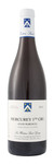 Bilde av produktet Les Héritiers Saint-Genys Mercurey 1er Cru Clos Marcilly Monopole 2018