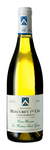 Bilde av produktet Les Héritiers Saint-Genys Cuvée Hermine Mercurey 1er cru Clos Marcilly 2018