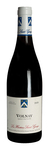 Bilde av produktet Les Héritiers Saint-Genys Volnay 2018