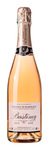 Bilde av produktet Bastoney Crémant de Bordeaux Rosé