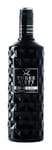 Bilde av produktet Three Sixty Vodka Black 42
