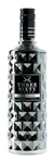 Bilde av produktet Three Sixty Vodka 100 Proof