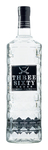Bilde av produktet Three Sixty Vodka