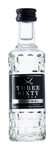 Bilde av produktet Three Sixty Vodka