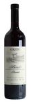 Bilde av produktet Ceretto Barolo Brunate 2017