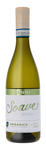 Bilde av produktet Zanni Soave