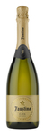 Bilde av produktet Faustino Cava Brut Reserva