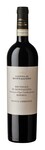 Bilde av produktet Cant. di Montalcino Franco Ambrosino Brunello di Montalcino Riserva 2012