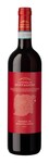 Bilde av produktet Cantina di Montalcino Rosso di Montalcino 2021