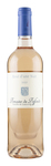Bilde av produktet Dom. du Deffends Rosé d'une Nuit 2021
