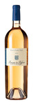 Bilde av produktet Dom. du Deffends Rosé d'une Nuit 2021