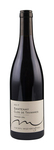 Bilde av produktet Muzard Santenay 1er Cru Clos de Tavannes 2019