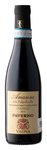 Bilde av produktet Vaona Paverno Amarone della Valpolicella Classico 2016