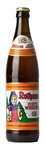 Bilde av produktet Rothaus Hefeweizen