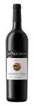 Bilde av produktet Môreson Cabernet Franc 2017