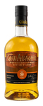 Bilde av produktet GlenAllachie 9 YO Rye Wood Finish Single Malt Whisky