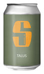 Bilde av produktet Salikatt Talus