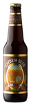 Bilde av produktet Taybeh Amber